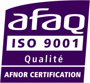Afaq_9001-300×277 Clairitec est AFAQ ISO 9001