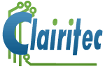 Clairitec Logo