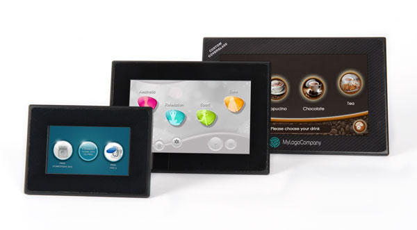 screen-programmable-intelligent-display screen-programmable-intelligent-display