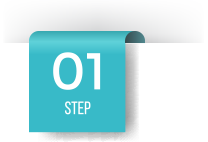 step01-mini