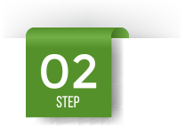 step2-mini