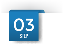 step3-mini