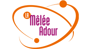 logo-melee-adour logo-melee-adour