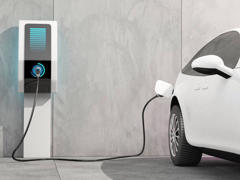 borne-de-recharge-clairitec borne de recharge clairitec