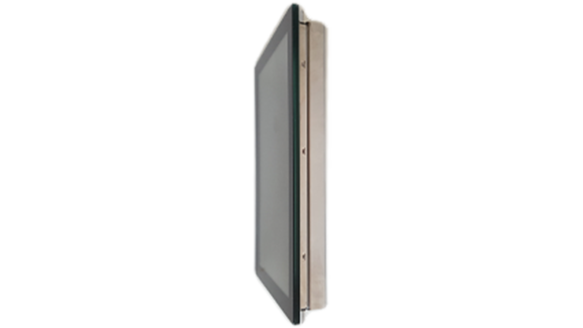 ihm-outdoor-applications écran intelligent extérieur intelligent display outdoor clairitec