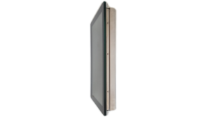 ihm-outdoor-applications ihm outdoor applications