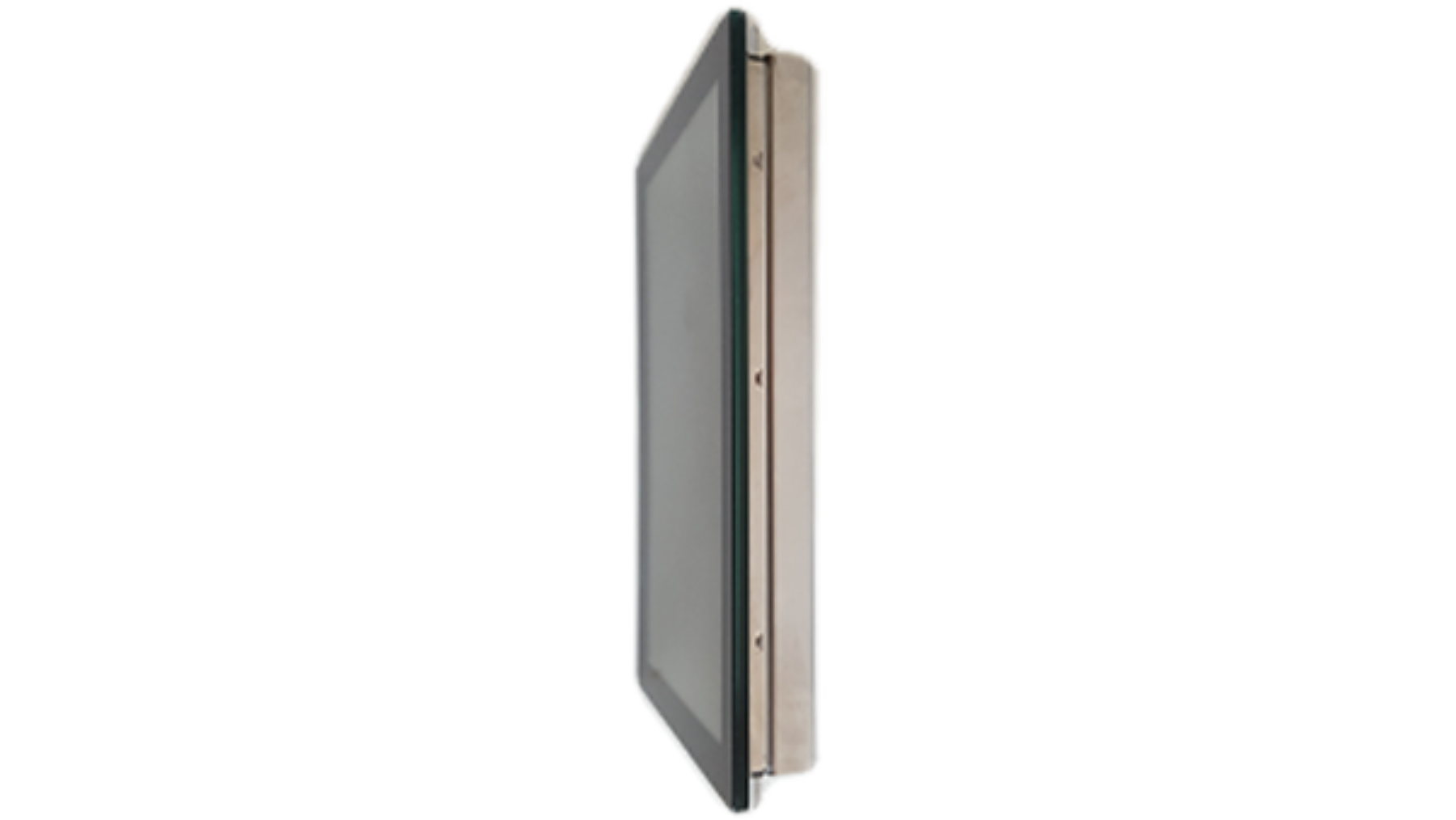 ihm-outdoor-applications écran intelligent extérieur intelligent display outdoor clairitec
