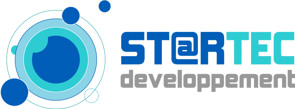logo-startec-1000
