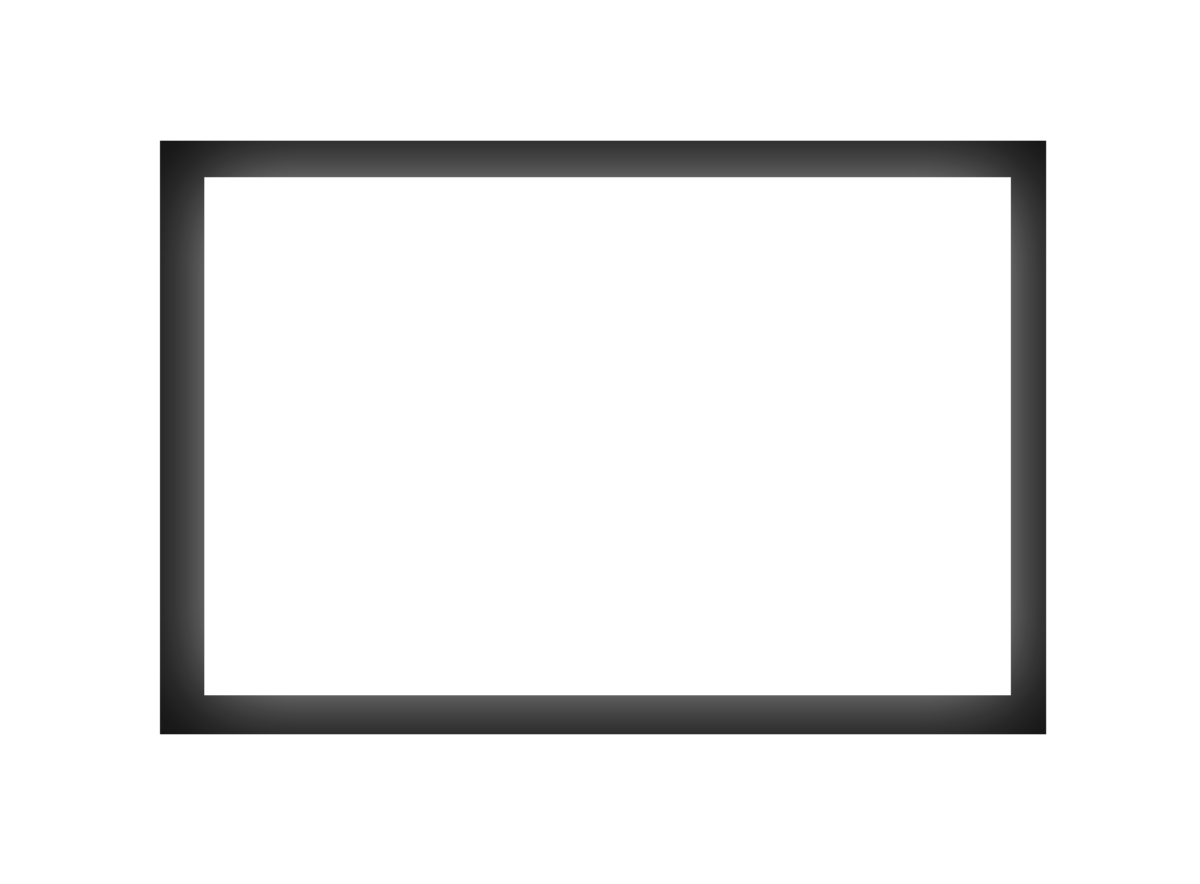 screen-luminosite-outdoor ihm afficheur anti-vandalisme avec une luminosité adaptée à l'exterieur