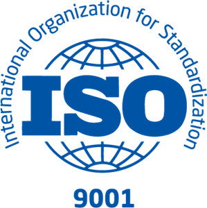 iso9001 Clairitec® afficheur intelligent iso 9001