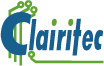Clairitec® Logo