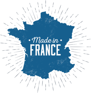 afficheur intelligent français fabrication française