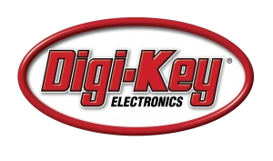 Digi-Key distributeur