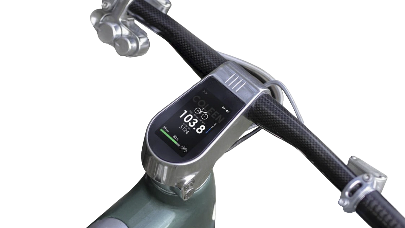 afficheur-translectif-bgtransparent Clairitec® vélo à assistance électrique VAE afficheur translectif LCD