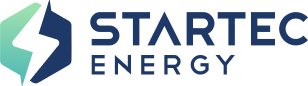 logo-final-horizontal-transparency-2 Logo startec Developpement